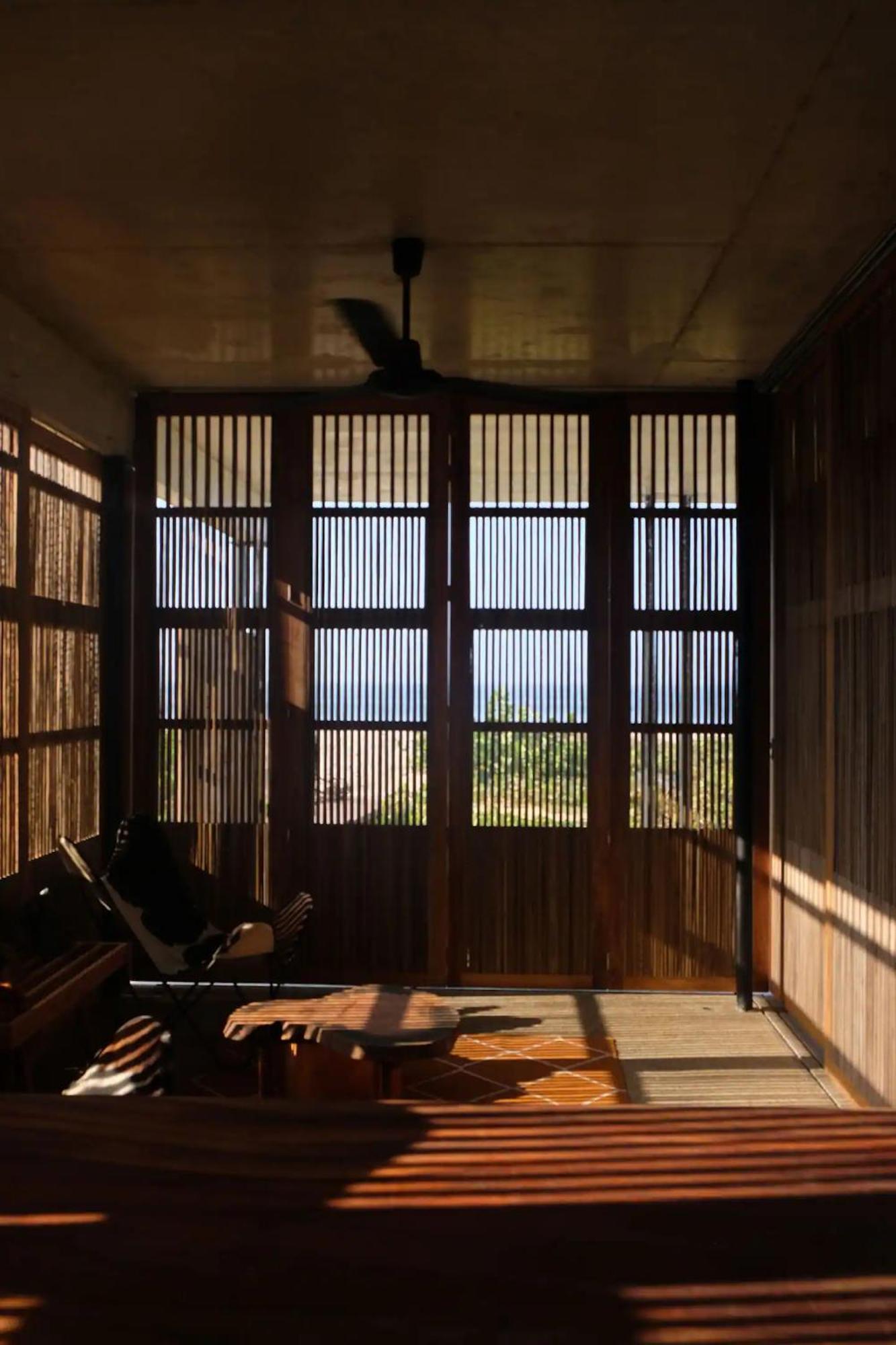 Casa Matilda, Cerca De Casa Wabi Y Hotel Terrestre ปูแอร์โตเอสกอนดิโด ภายนอก รูปภาพ